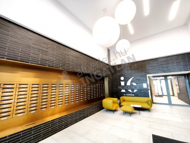 Kiadó téglalakás, albérlet, VIII. kerületben, Illés utcában