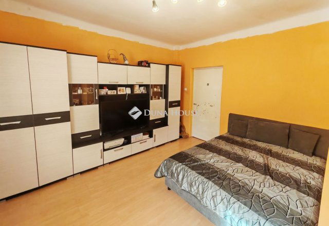 Eladó családi ház, Zákányon 17.9 M Ft, 3 szobás