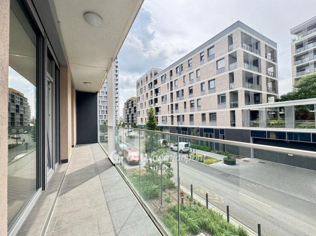 Eladó téglalakás, Budapesten, XI. kerületben 131.9 M Ft