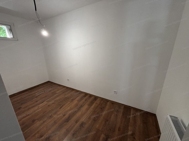 Eladó családi ház, Tatabányán 38 M Ft, 2+1 szobás