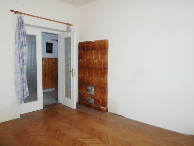 Eladó családi ház, Budapesten, XVII. kerületben 69.9 M Ft