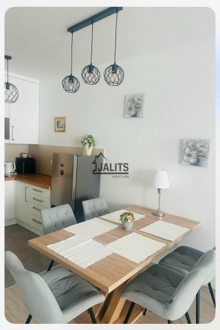 Kiadó téglalakás, albérlet, Biatorbágyon 390 E Ft / hó