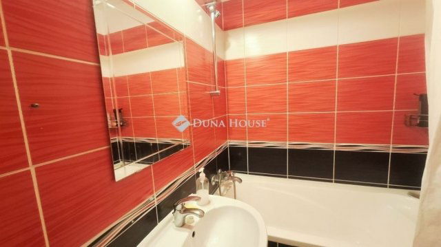 Eladó panellakás, Budapesten, X. kerületben 65.1 M Ft, 2 szobás