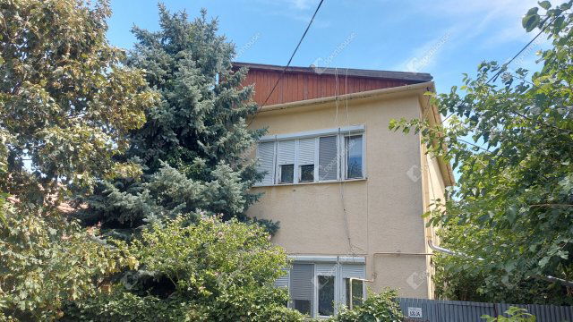 Eladó családi ház, Mezőberényben 26.9 M Ft, 3 szobás