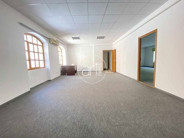 Eladó iroda, Szegeden 80 M Ft / költözzbe.hu