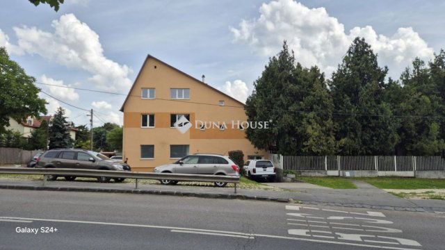 Kiadó iroda, Budapesten, XI. kerületben 1772 E Ft / hó