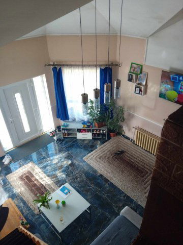 Eladó családi ház, Gyomaendrődön 37.5 M Ft, 5 szobás