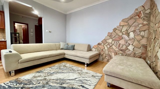 Kiadó téglalakás, albérlet, Debrecenben 230 E Ft / hó, 2 szobás