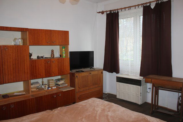 Eladó családi ház, Kónyon 39.9 M Ft, 2 szobás