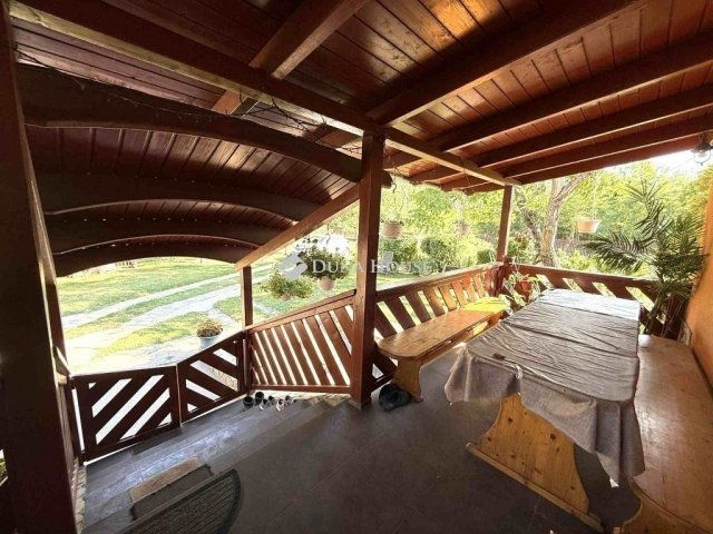 Eladó családi ház, Kecskeméten 59.9 M Ft, 2 szobás