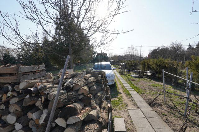 Eladó családi ház, Budapesten, XXII. kerületben 59.5 M Ft