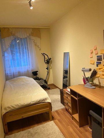 Kiadó panellakás, albérlet, Budapesten, X. kerületben