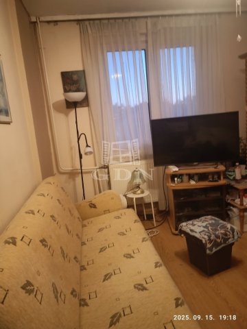 Eladó téglalakás, Budapesten, X. kerületben 114 M Ft, 4+1 szobás