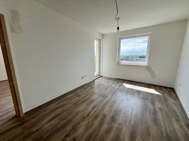 Eladó téglalakás, Budapesten, XIV. kerületben 45 M Ft