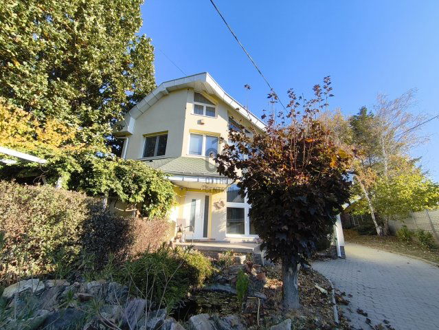 Eladó családi ház, Nagyrédén 98 M Ft, 4 szobás