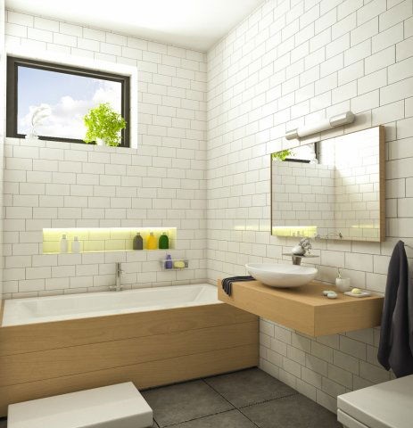 Eladó családi ház, Tökön 96.2 M Ft, 4 szobás