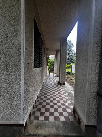Eladó családi ház, Szigetszentmártonban 79 M Ft, 3 szobás