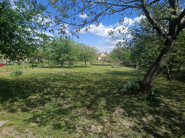 Eladó családi ház, Sellyén 31.9 M Ft, 2 szobás