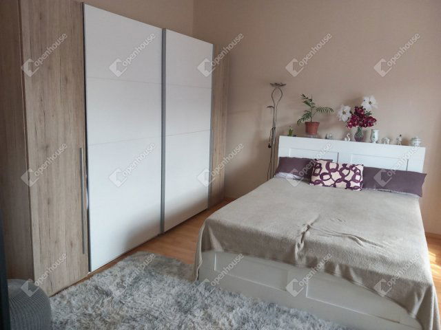 Eladó családi ház, Jánoshidán 29.5 M Ft, 3 szobás