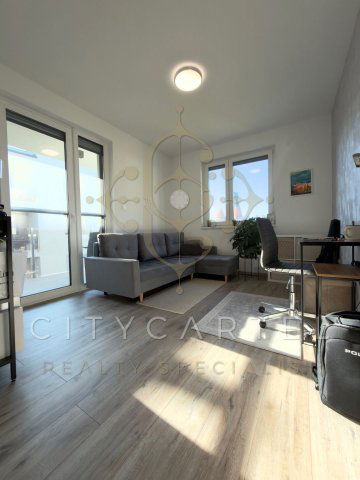 Eladó téglalakás, Siófokon 91.9 M Ft, 3 szobás