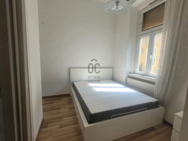 Eladó téglalakás, Budapesten, VII. kerületben 99 M Ft, 4 szobás