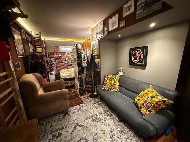 Eladó panellakás, Szentendrén 79.9 M Ft, 2 szobás