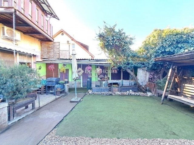 Eladó téglalakás, Budapesten, XIX. kerületben 63.9 M Ft