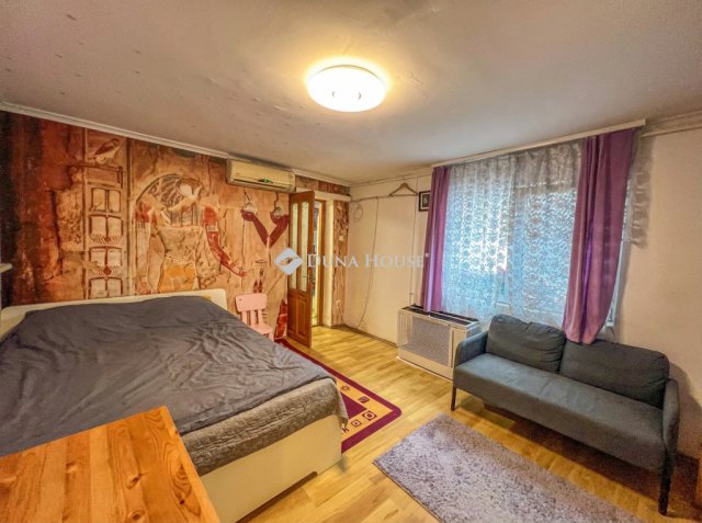 Eladó téglalakás, Budapesten, XIX. kerületben 44.9 M Ft