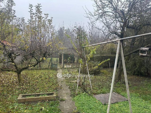 Eladó családi ház, Érden 79.9 M Ft, 2 szobás