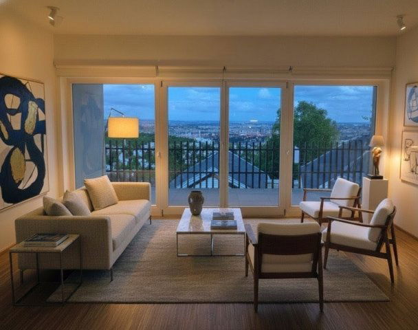 Eladó sorház, Budapesten, XII. kerületben 395 M Ft, 4+1 szobás