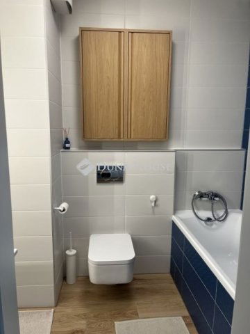 Eladó téglalakás, Budapesten, XIII. kerületben 148.9 M Ft