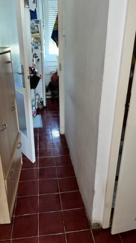 Eladó panellakás, Szegeden, Vedres utcában 65 M Ft, 2+1 szobás