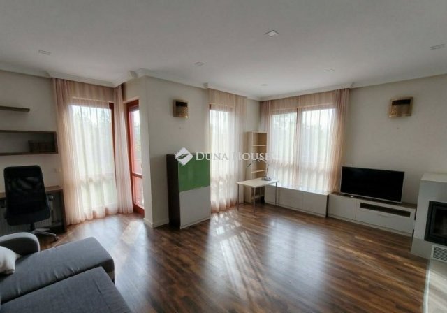 Eladó sorház, Biatorbágyon 139.9 M Ft, 4 szobás