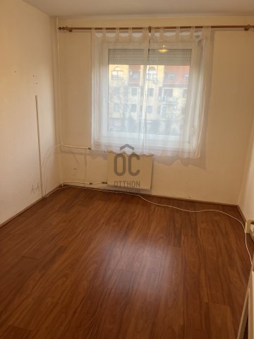 Eladó panellakás, Budapesten, IV. kerületben 82 M Ft, 4 szobás