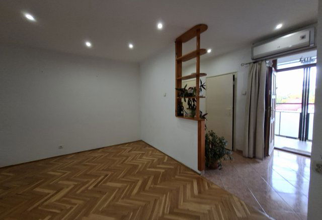 Eladó téglalakás, Debrecenben, Trombitás utcában 59.9 M Ft