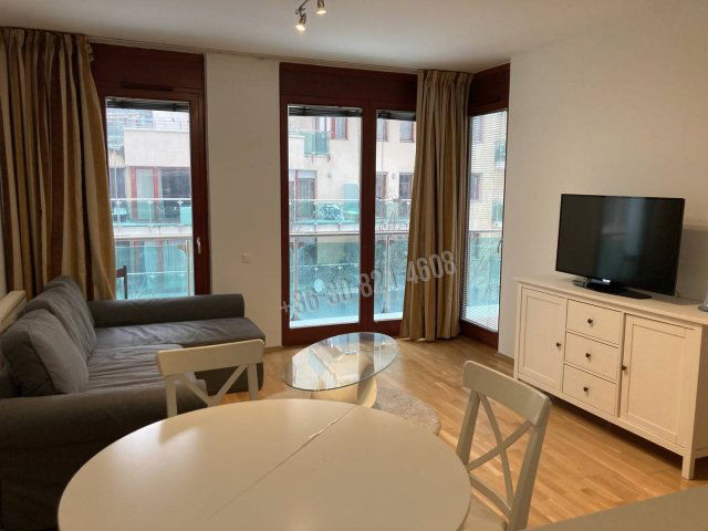 Eladó téglalakás, Budapesten, XIII. kerületben 109.99 M Ft