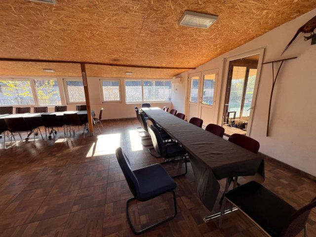 Eladó családi ház, Tiszavasváriban 16.9 M Ft, 4+2 szobás