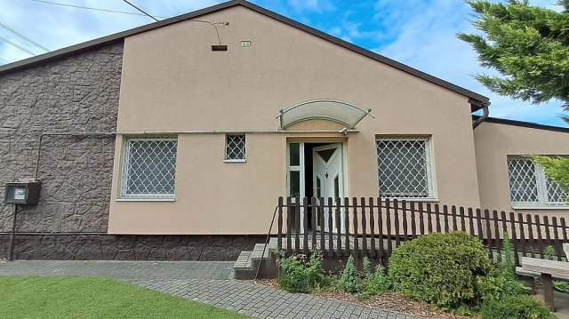 Eladó családi ház, Budapesten, XV. kerületben 119.5 M Ft