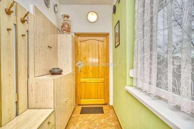 Eladó családi ház, Budapesten, XVIII. kerületben 166.5 M Ft