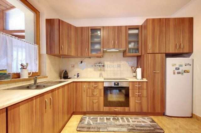 Eladó családi ház, Budakeszin 79 M Ft, 3 szobás