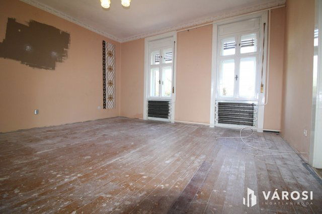 Eladó családi ház, Kunágotán 6.5 M Ft, 3 szobás