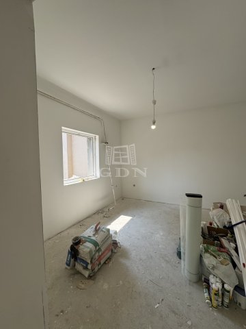 Eladó ikerház, Budapesten, XX. kerületben 59.9 M Ft, 2 szobás