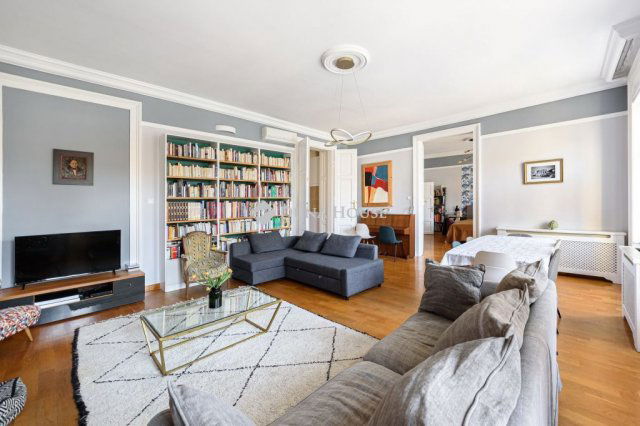 Eladó téglalakás, Budapesten, V. kerületben 321.376 M Ft