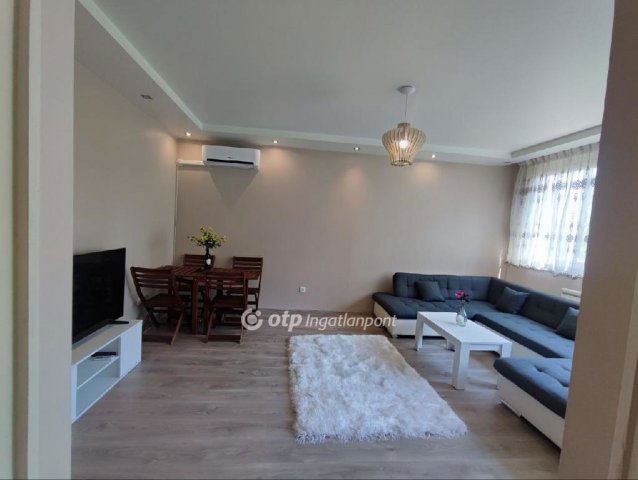 Eladó panellakás, Budapesten, XIII. kerületben 72.9 M Ft