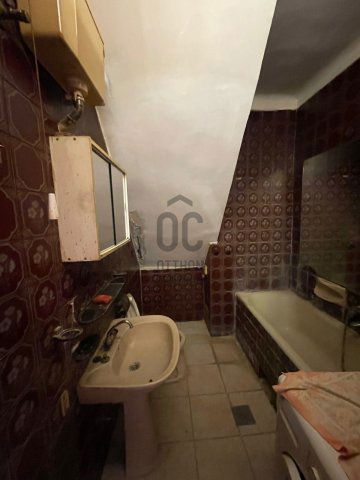 Eladó téglalakás, Budapesten, XIV. kerületben 51.9 M Ft