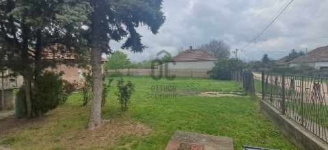 Eladó telek, Ercsiben 7.5 M Ft / költözzbe.hu