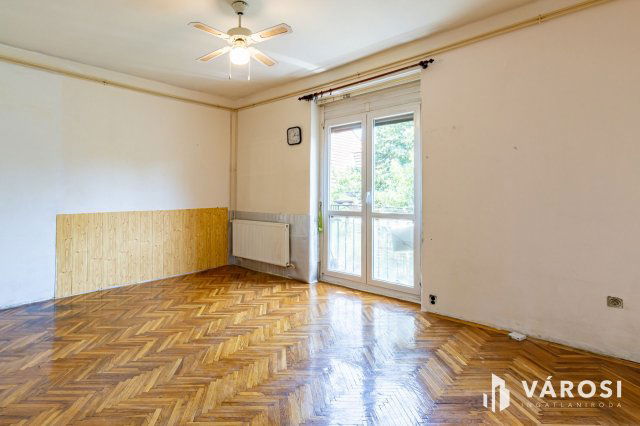 Eladó téglalakás, Budapesten, XIV. kerületben 52.9 M Ft