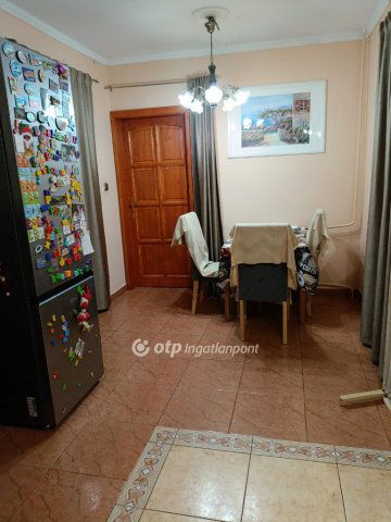Eladó panellakás, Budapesten, XIX. kerületben 84.9 M Ft