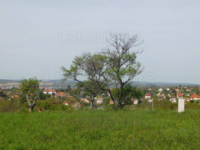 Eladó telek, Cserszegtomajon 60 M Ft / költözzbe.hu