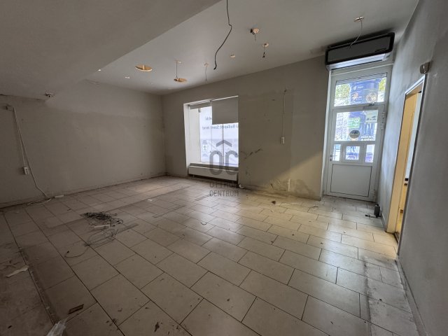 Kiadó ipari ingatlan, Budapesten, XI. kerületben 1613 E Ft / hó